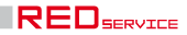 Red Service Pty Ltd