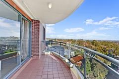 Hurstville