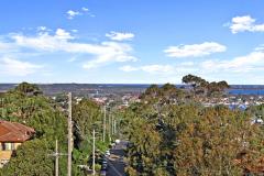 Hurstville