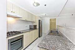 Hurstville