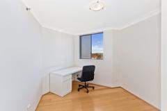Hurstville