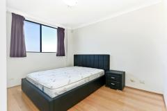 Hurstville